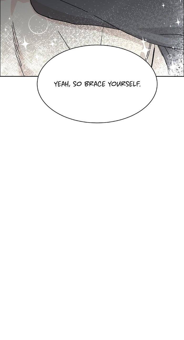 Will-You-Subscribe-By-Junggak-Eng page 44