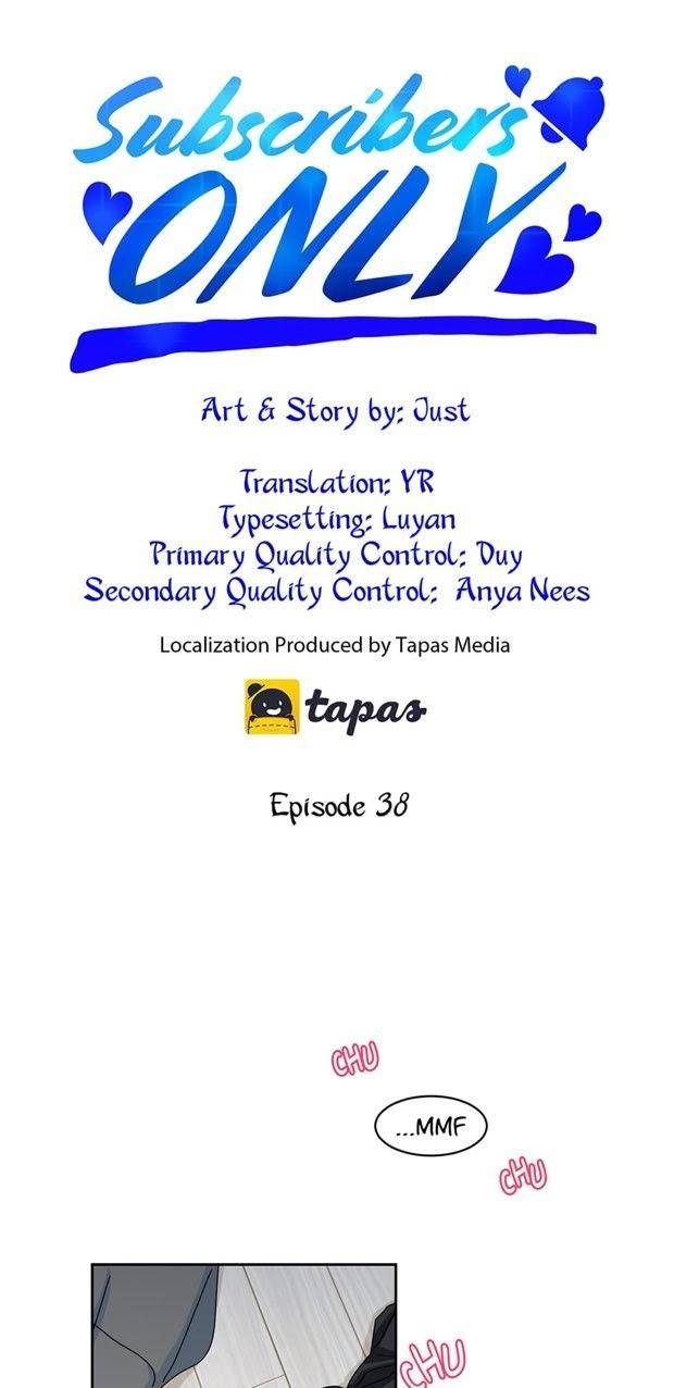 Will-You-Subscribe-By-Junggak-Eng chapter_040 thumbnail