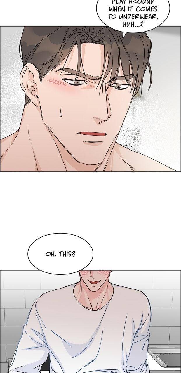 Will-You-Subscribe-By-Junggak-Eng page 3