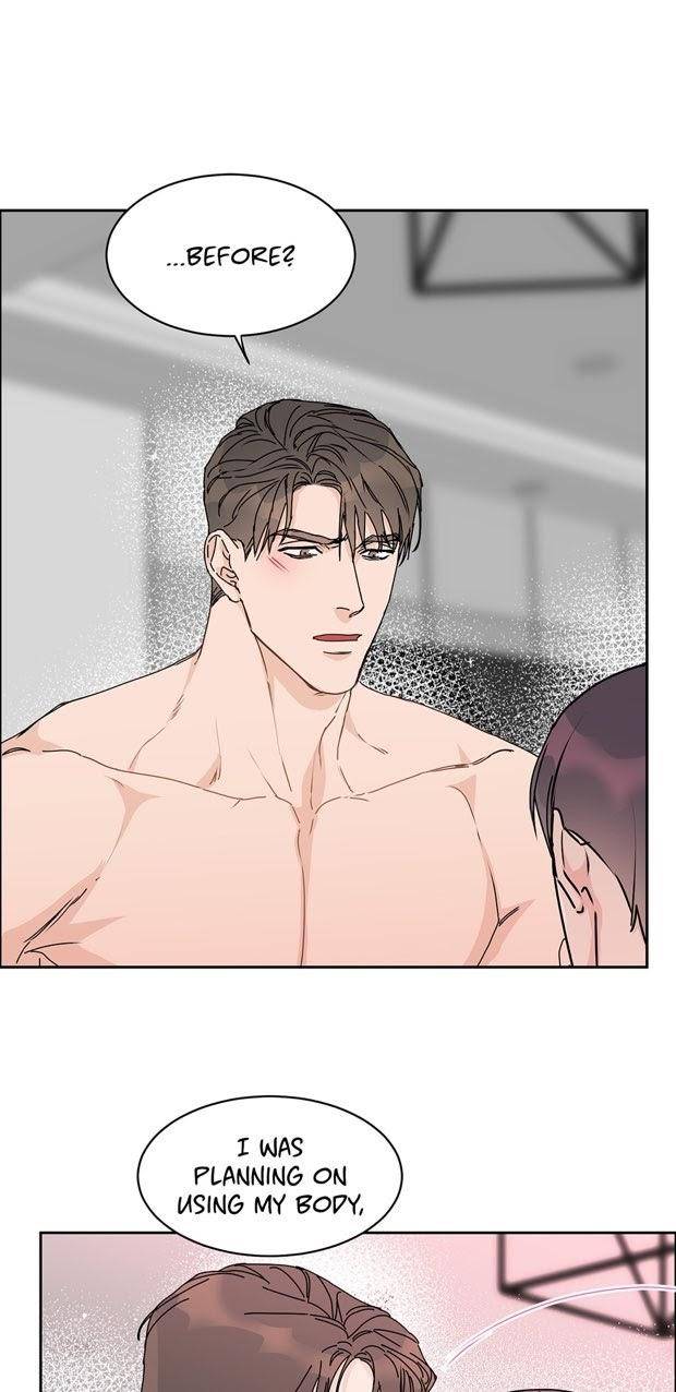 Will-You-Subscribe-By-Junggak-Eng page 5