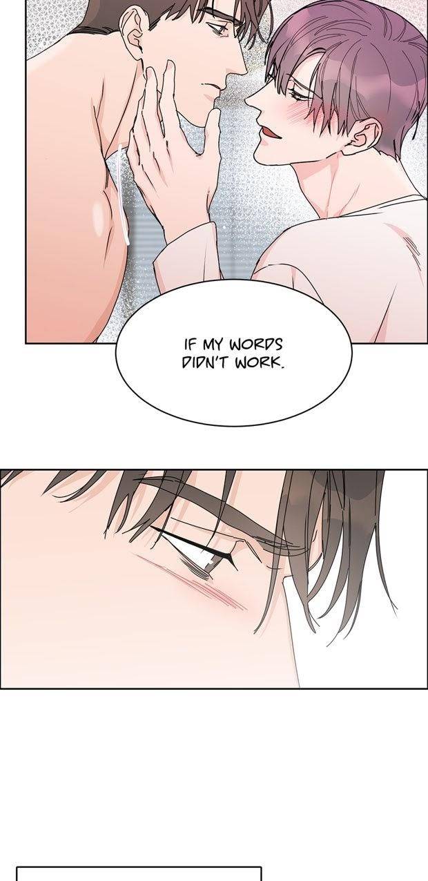 Will-You-Subscribe-By-Junggak-Eng page 6