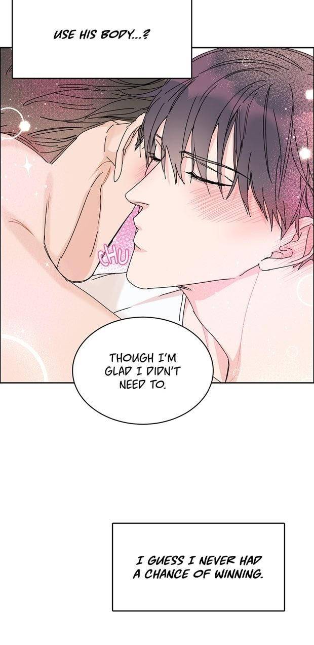 Will-You-Subscribe-By-Junggak-Eng page 7
