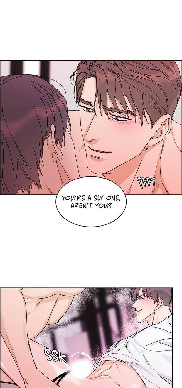 Will-You-Subscribe-By-Junggak-Eng page 8