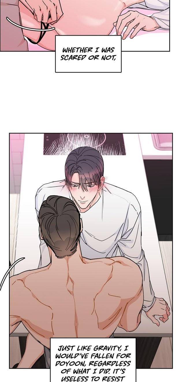 Will-You-Subscribe-By-Junggak-Eng page 9