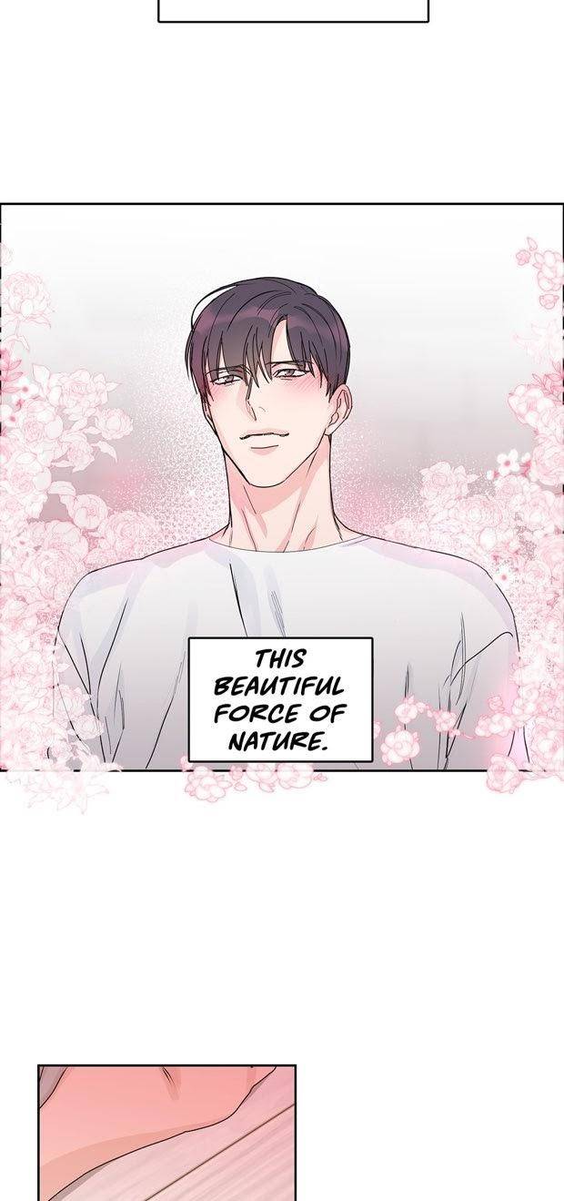 Will-You-Subscribe-By-Junggak-Eng page 10