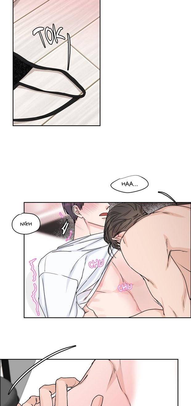 Will-You-Subscribe-By-Junggak-Eng page 11