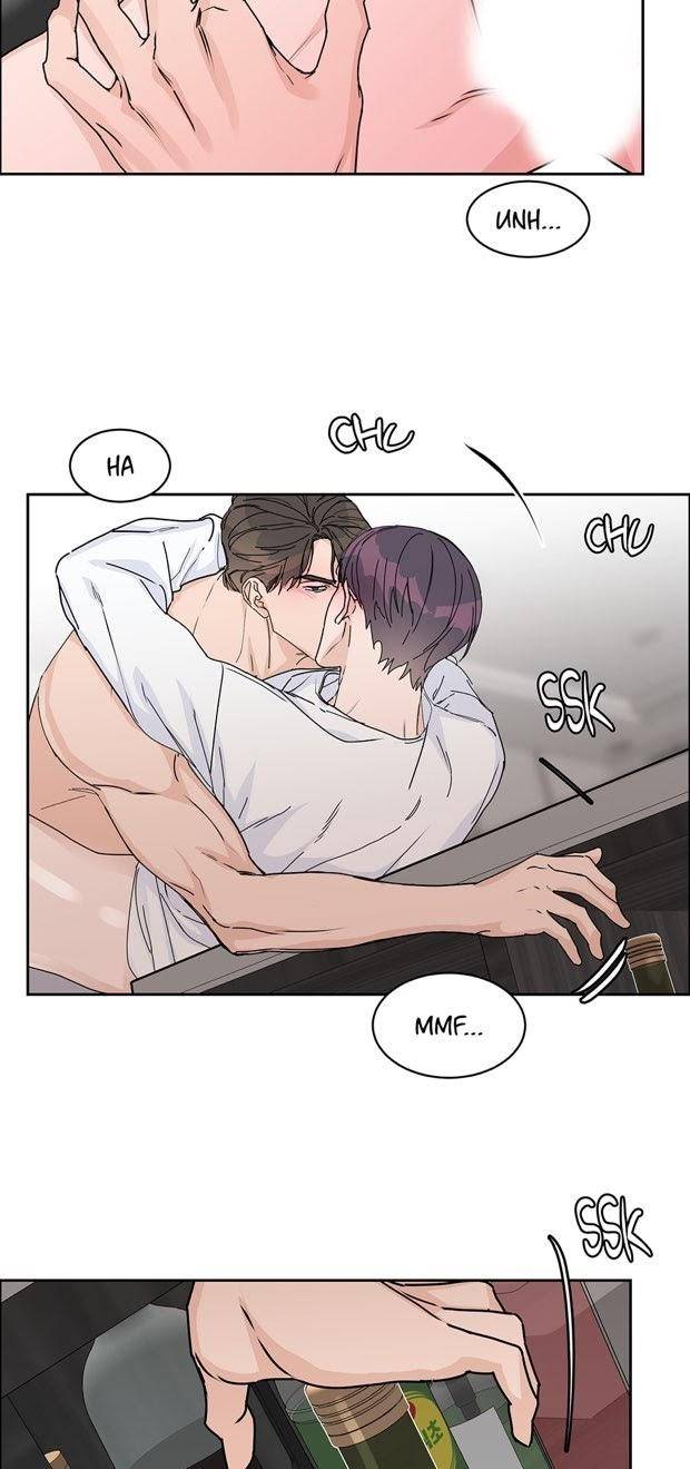 Will-You-Subscribe-By-Junggak-Eng page 12