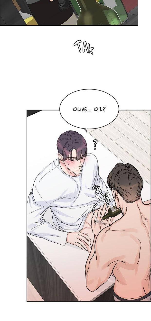 Will-You-Subscribe-By-Junggak-Eng page 13