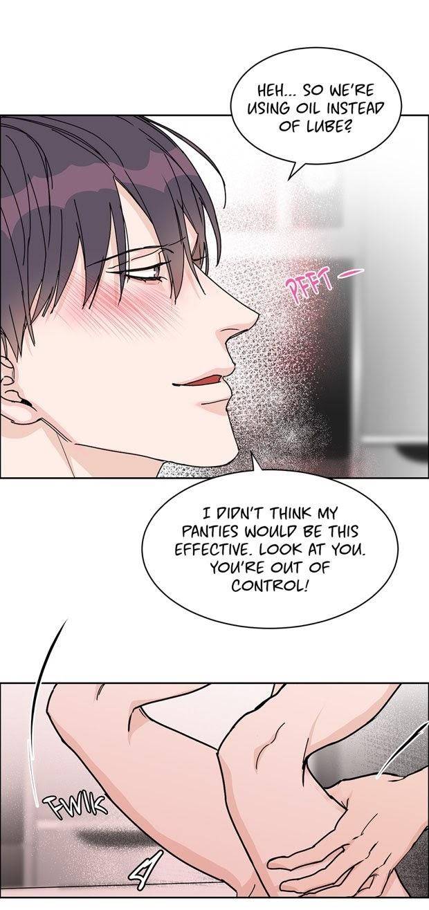 Will-You-Subscribe-By-Junggak-Eng page 14