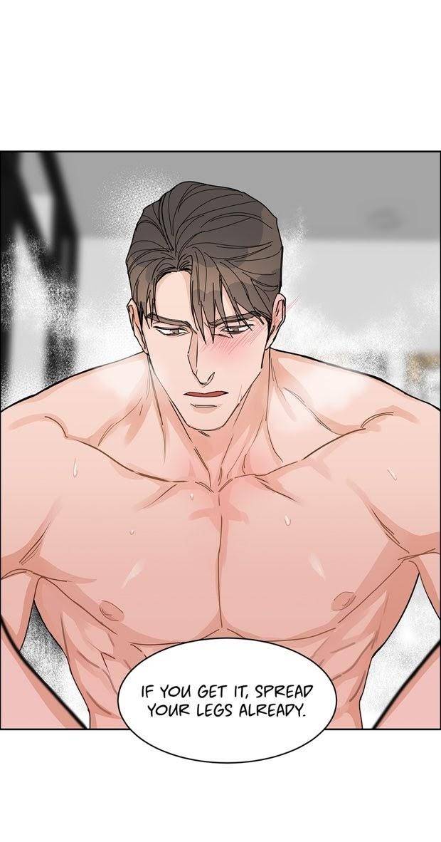 Will-You-Subscribe-By-Junggak-Eng page 15