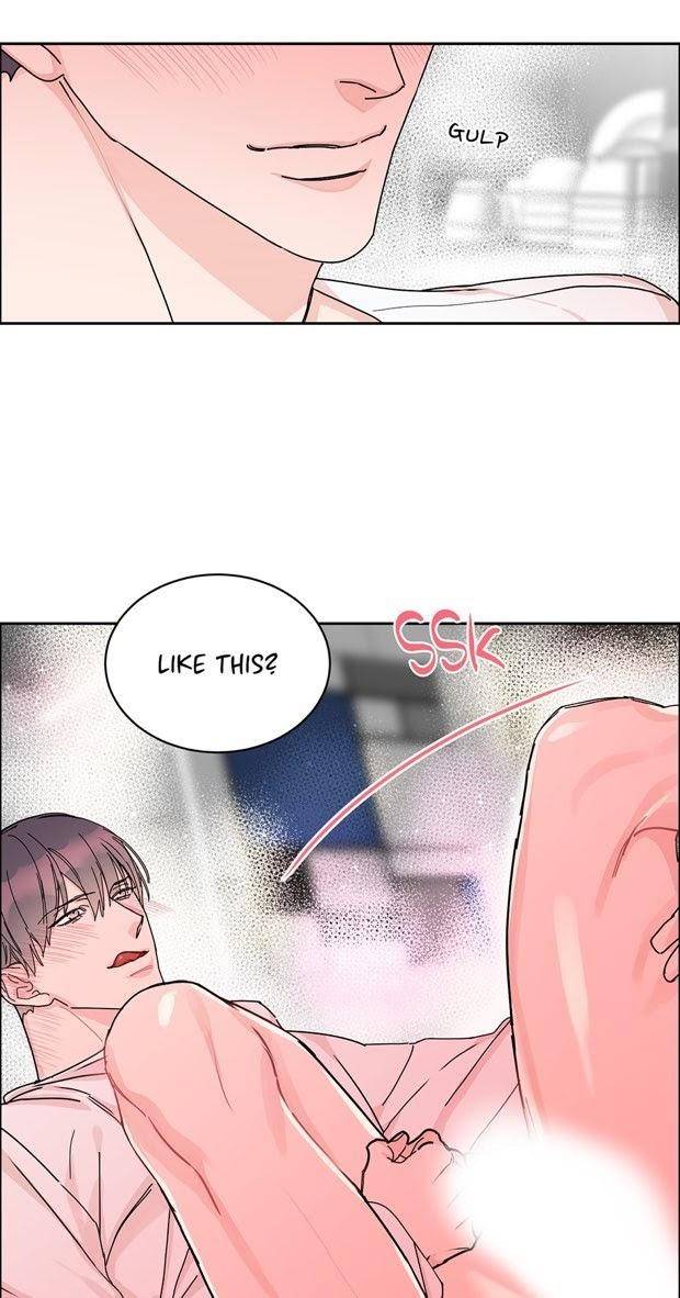 Will-You-Subscribe-By-Junggak-Eng page 16