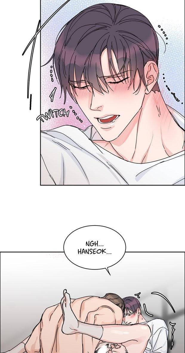 Will-You-Subscribe-By-Junggak-Eng page 19