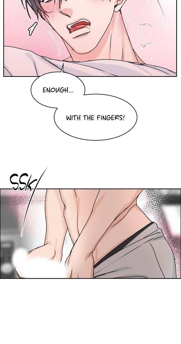 Will-You-Subscribe-By-Junggak-Eng page 21