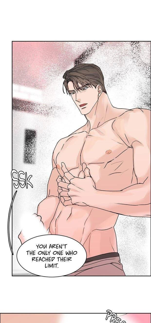 Will-You-Subscribe-By-Junggak-Eng page 22