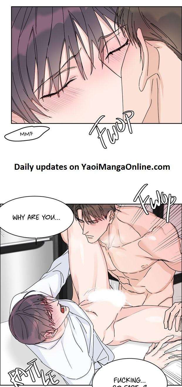 Will-You-Subscribe-By-Junggak-Eng page 26