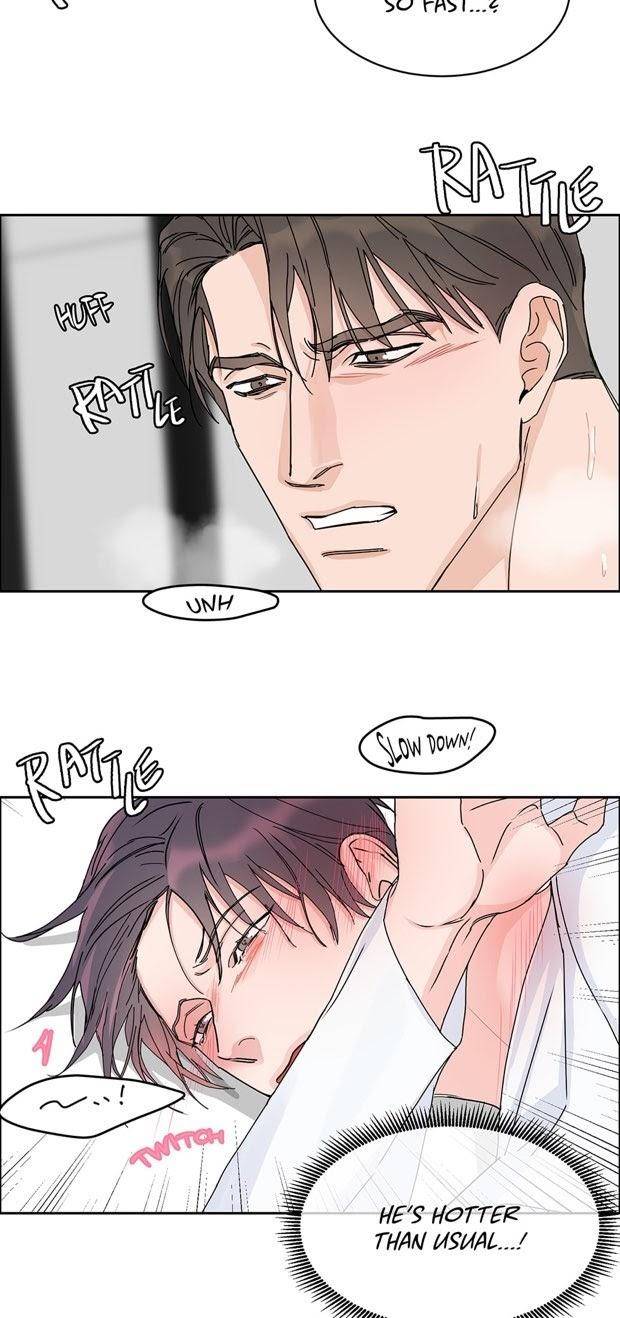 Will-You-Subscribe-By-Junggak-Eng page 27