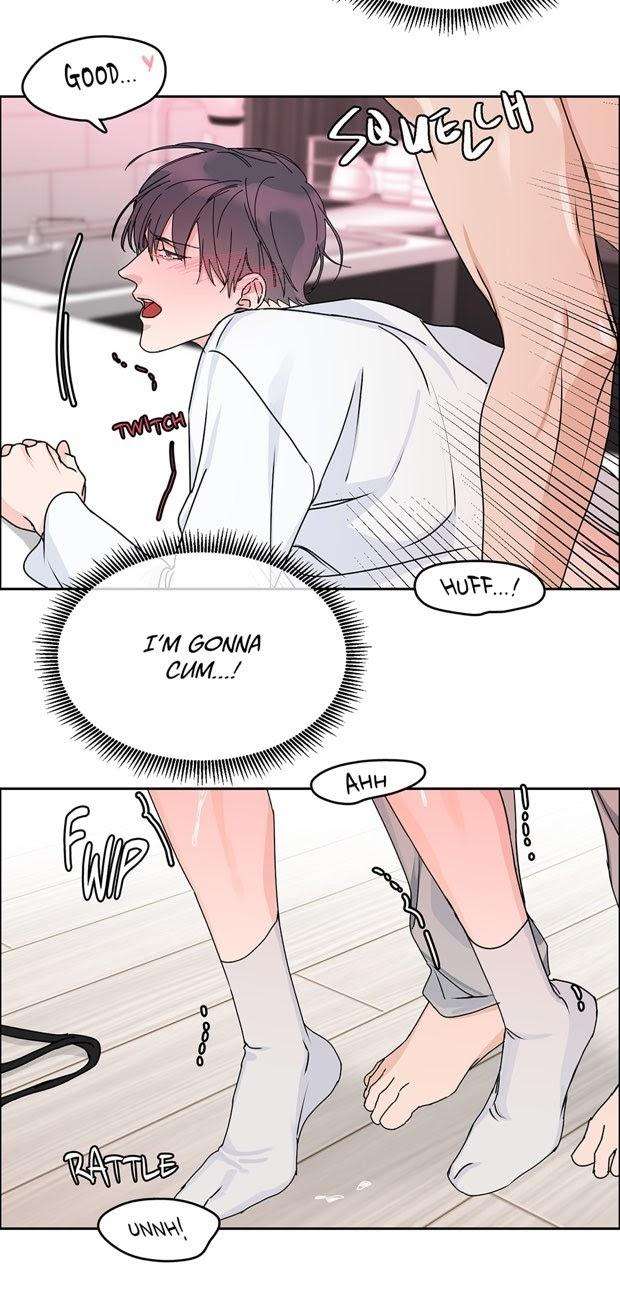 Will-You-Subscribe-By-Junggak-Eng page 28