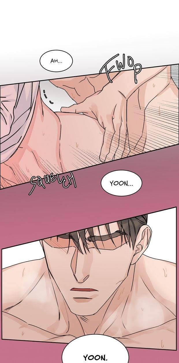 Will-You-Subscribe-By-Junggak-Eng page 29