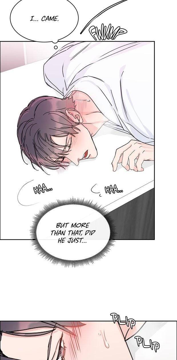 Will-You-Subscribe-By-Junggak-Eng page 32