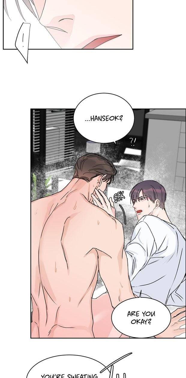 Will-You-Subscribe-By-Junggak-Eng page 35