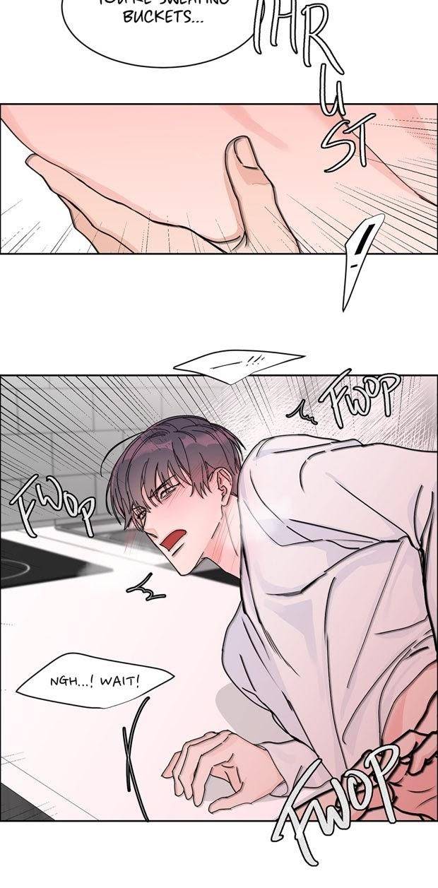 Will-You-Subscribe-By-Junggak-Eng page 36