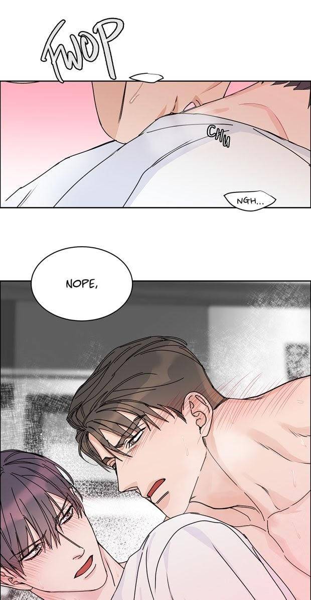 Will-You-Subscribe-By-Junggak-Eng page 37