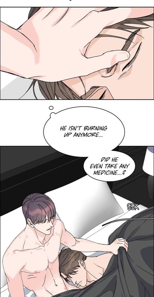 Will-You-Subscribe-By-Junggak-Eng page 39