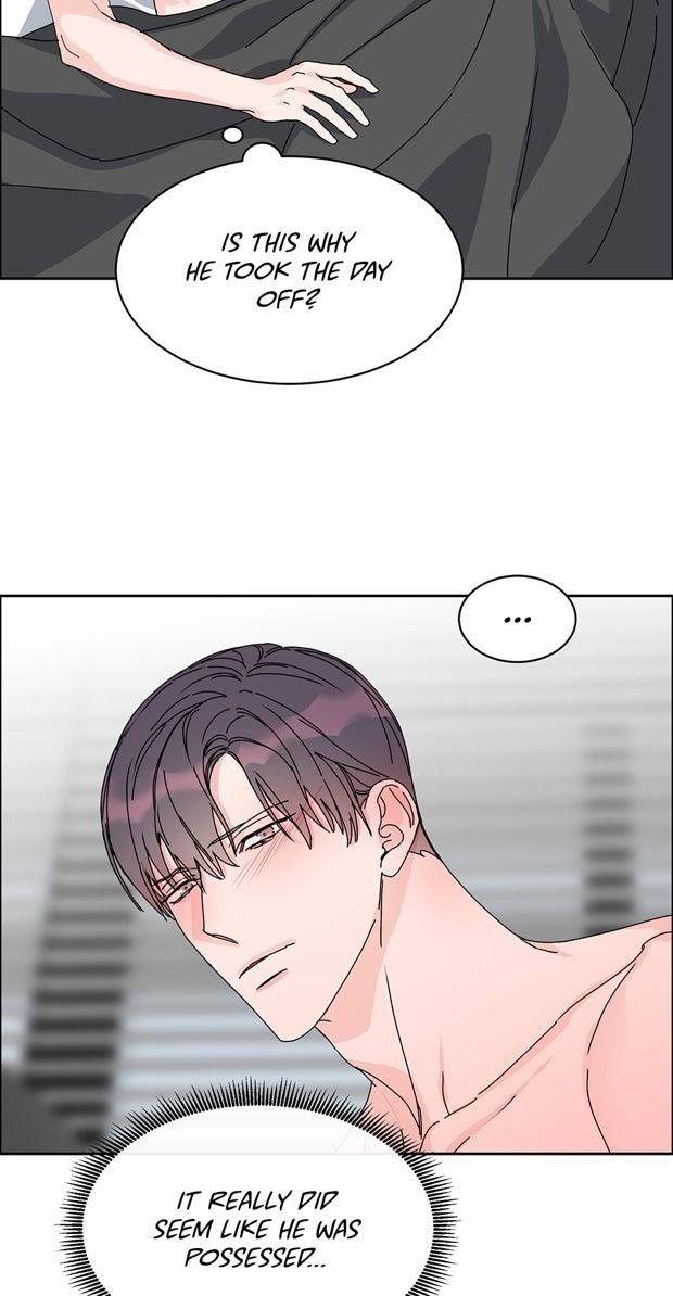 Will-You-Subscribe-By-Junggak-Eng page 40
