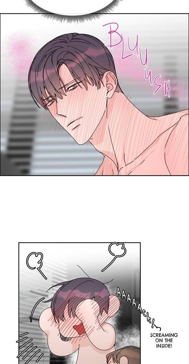 Will-You-Subscribe-By-Junggak-Eng page 41