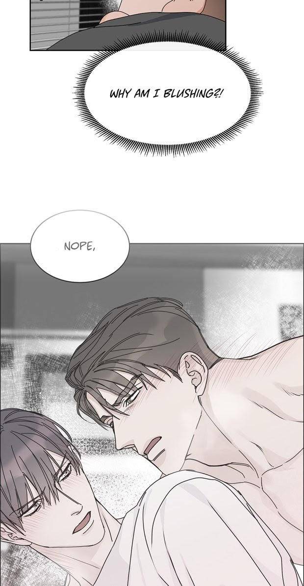 Will-You-Subscribe-By-Junggak-Eng page 42