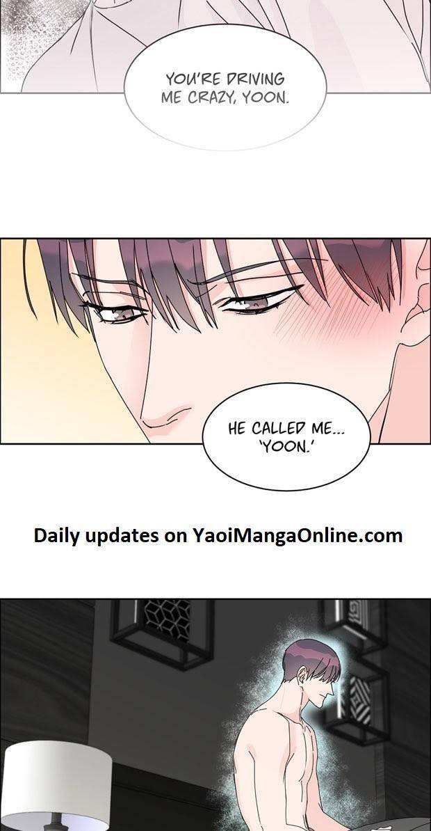 Will-You-Subscribe-By-Junggak-Eng page 43