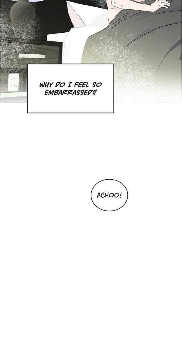 Will-You-Subscribe-By-Junggak-Eng page 44