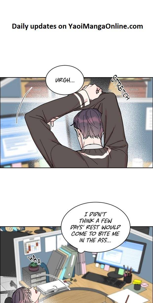 Will-You-Subscribe-By-Junggak-Eng chapter_042 thumbnail