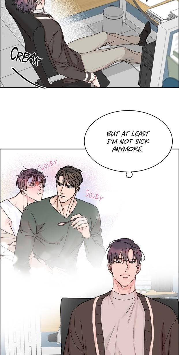 Will-You-Subscribe-By-Junggak-Eng page 2