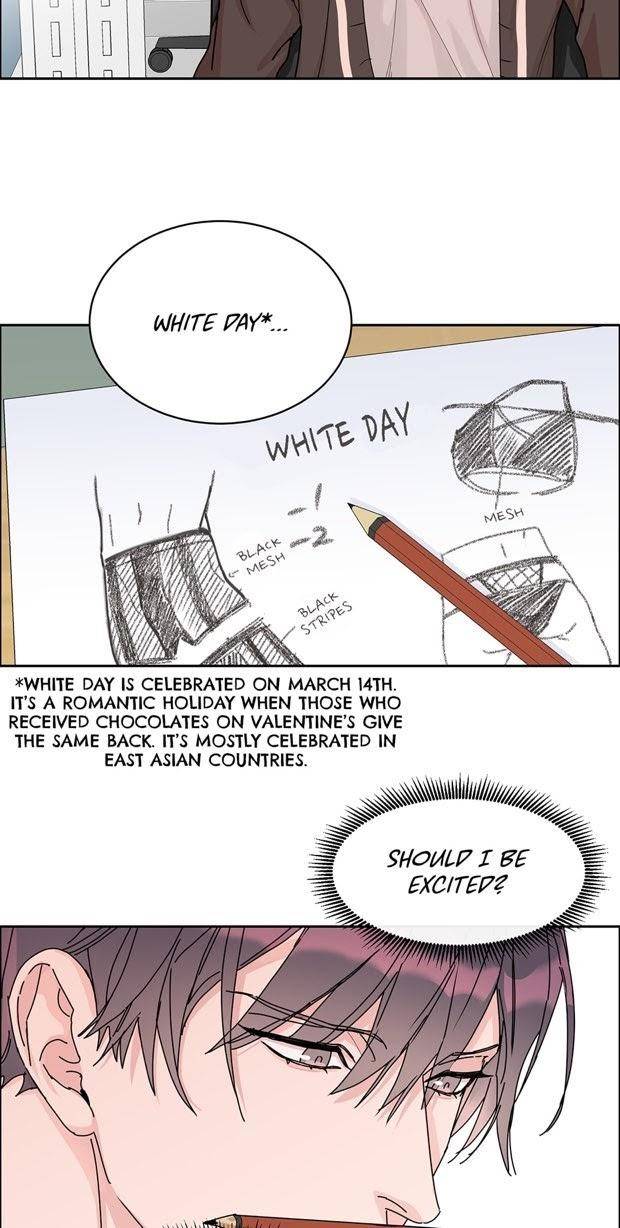 Will-You-Subscribe-By-Junggak-Eng page 3