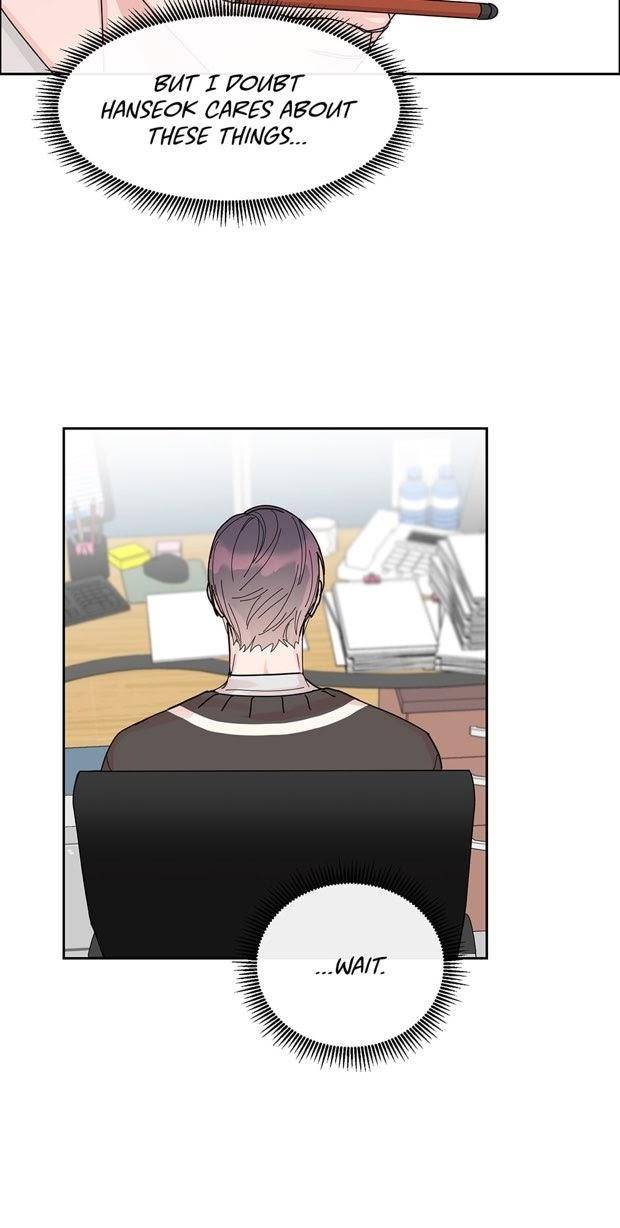 Will-You-Subscribe-By-Junggak-Eng page 4