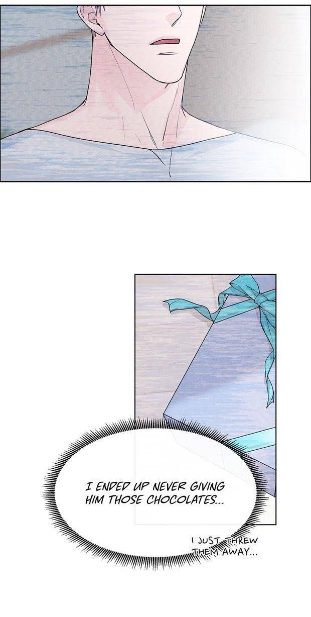 Will-You-Subscribe-By-Junggak-Eng page 5