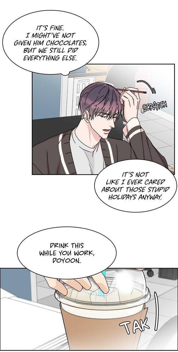 Will-You-Subscribe-By-Junggak-Eng page 6