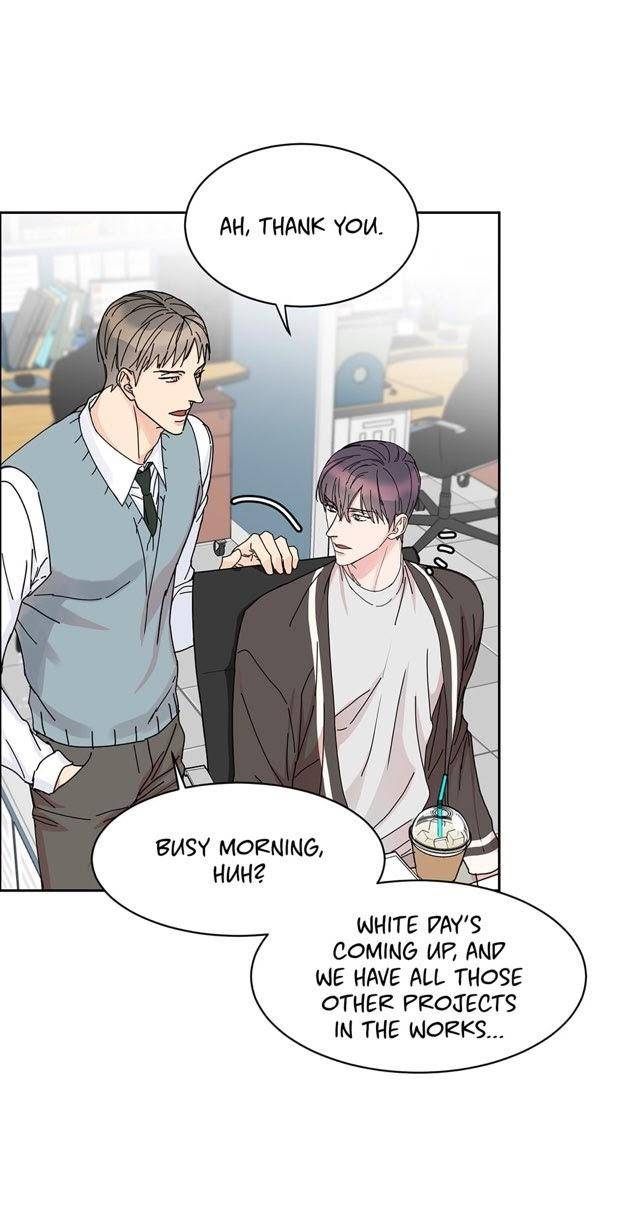 Will-You-Subscribe-By-Junggak-Eng page 7