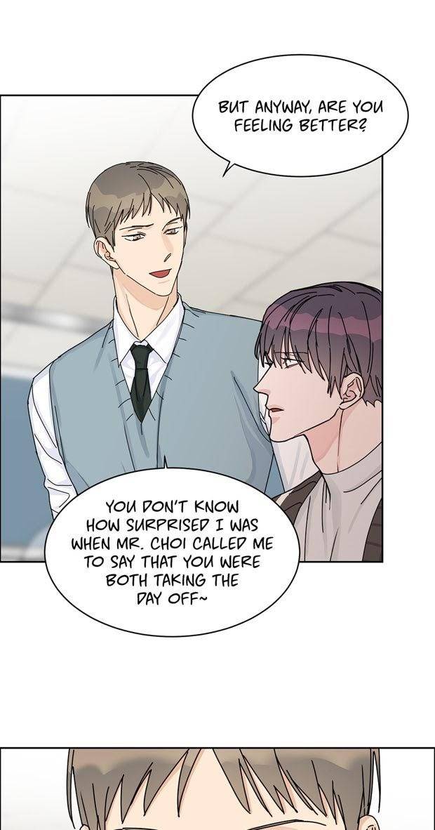 Will-You-Subscribe-By-Junggak-Eng page 8