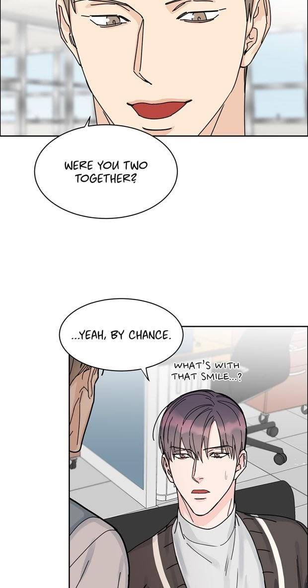 Will-You-Subscribe-By-Junggak-Eng page 9