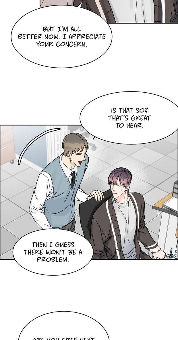 Will-You-Subscribe-By-Junggak-Eng page 10