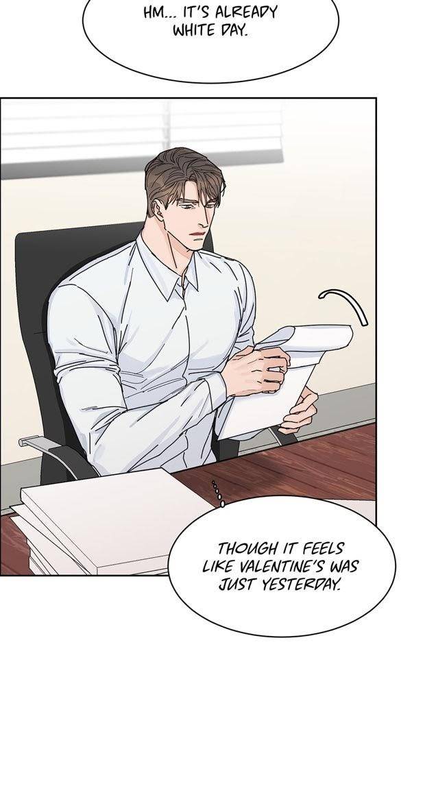 Will-You-Subscribe-By-Junggak-Eng page 13