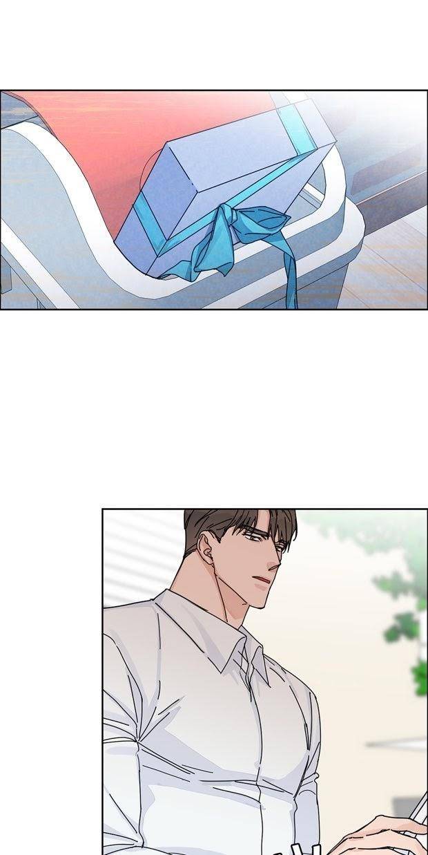 Will-You-Subscribe-By-Junggak-Eng page 15