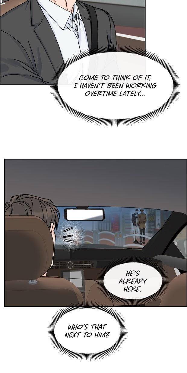 Will-You-Subscribe-By-Junggak-Eng page 20