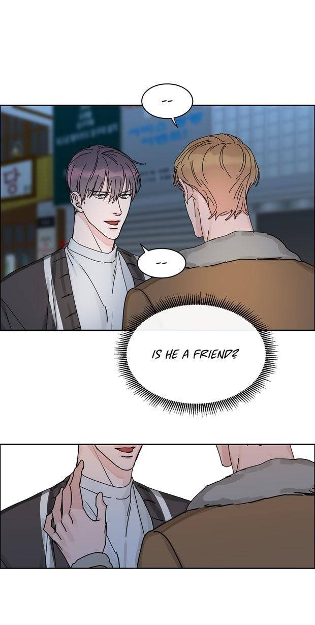 Will-You-Subscribe-By-Junggak-Eng page 21