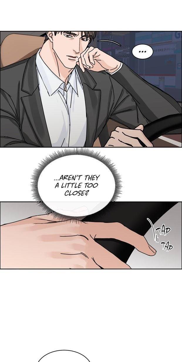 Will-You-Subscribe-By-Junggak-Eng page 22