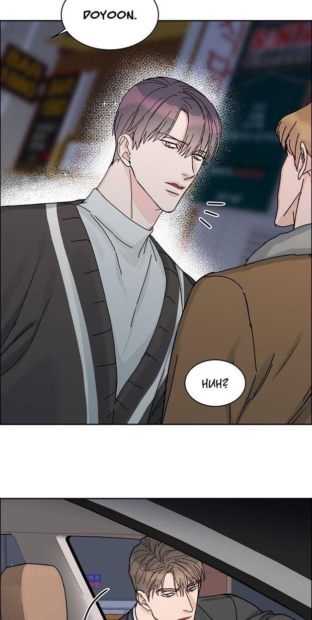 Will-You-Subscribe-By-Junggak-Eng page 23