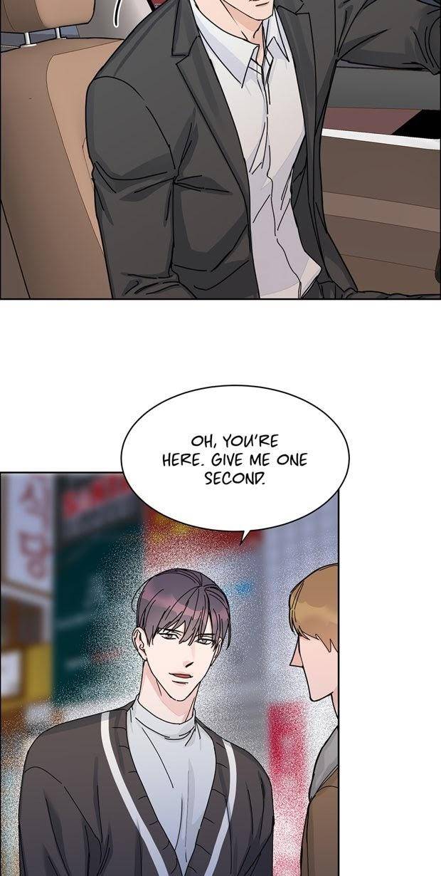 Will-You-Subscribe-By-Junggak-Eng page 24