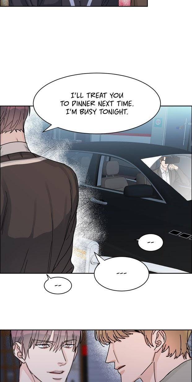 Will-You-Subscribe-By-Junggak-Eng page 25